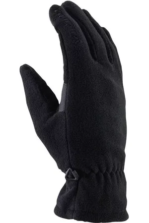 Viking Rękawiczki Walkin Multifunction Fleece