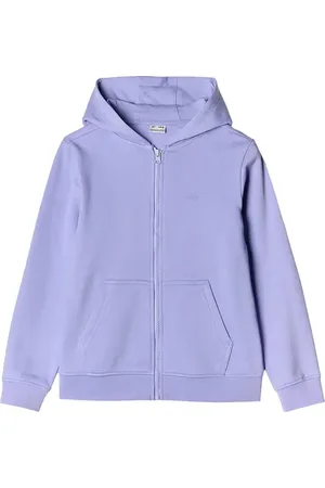 4F Bluza juniorska JWMM00TSWSF1315