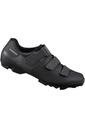 Shimano Buty rowerowe XC1