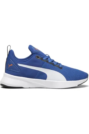 PUMA Buty Flyer Runner Jr