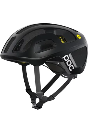 POC Kask rowerowy Octal MIPS