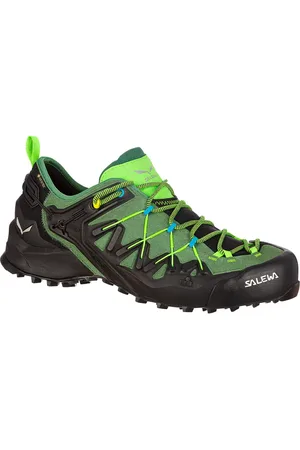 Salewa Buty Wildfire Edge GTX