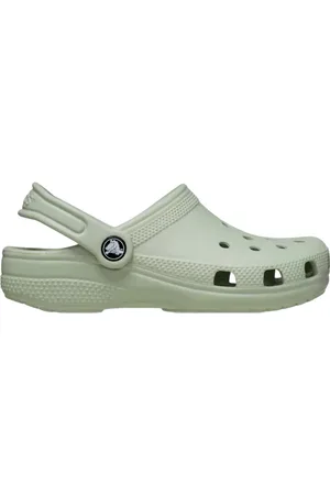 Crocs Chodaki Classic Kids Clog Jr