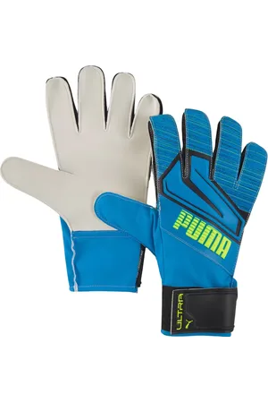 PUMA Rękawice bramkarskie Ultra Grip 4 RC 