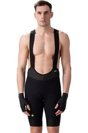 Alé Spodenki rowerowe męskie Speedfondo