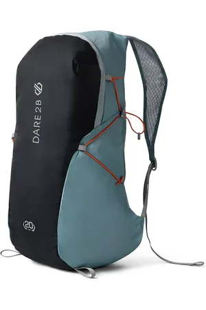 Dare 2B Plecak Packaway 20L