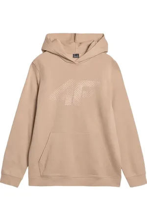 4F Bluza męska TSWSM1621
