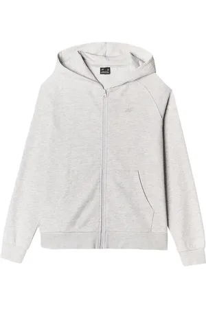 4F Bluza damska TSWSF1763
