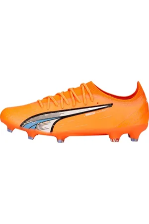 PUMA Buty piłkarskie, korki Ultra Ultimate FG/AG