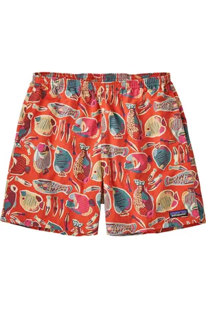 Patagonia Spodenki męskie Baggies