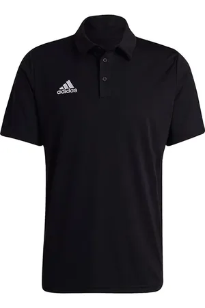 adidas Koszulka męska polo Entrada 22 Polo