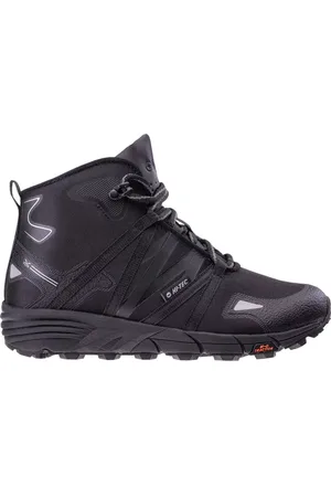 Hi-Tec Buty V-Lite Shift I