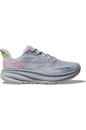 Hoka One One Buty do biegania Clifton 9 Wm
