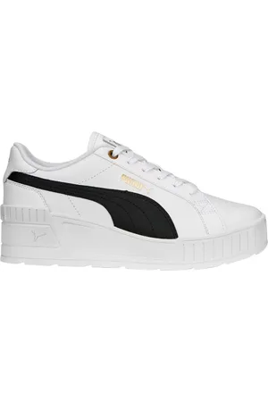 PUMA Buty Karmen Wedge Wm