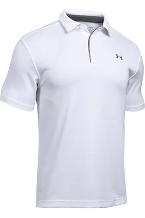 Under Armour Koszulka techniczna polo Tech Polo