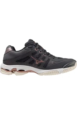 Mizuno Buty Wave Voltage Wm
