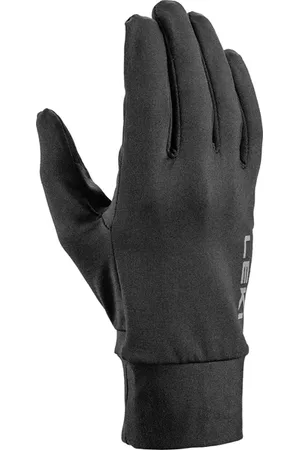 Leki Rękawice Multi Fit