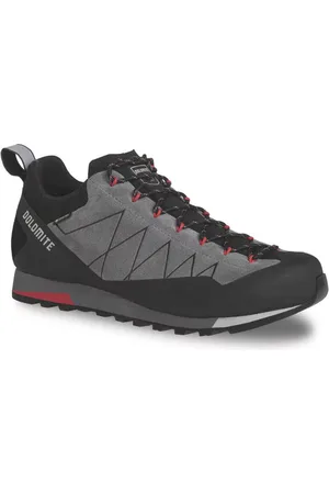 Dolomite Buty Crodarossa Low GTX 2.0