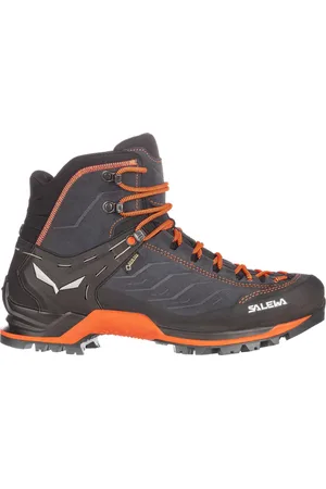 Salewa Buty Mountain Trainer MID GTX
