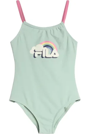 Fila Strój kąpielowy juniorski Sinah