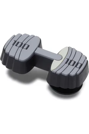 Crocs Przypinka Jibbitz Heavy