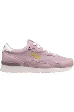 Helly Hansen Buty Furrow Wm