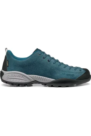 Scarpa Buty Mojito GTX
