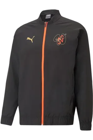PUMA Kurtka męska Neymar Jr Diamond