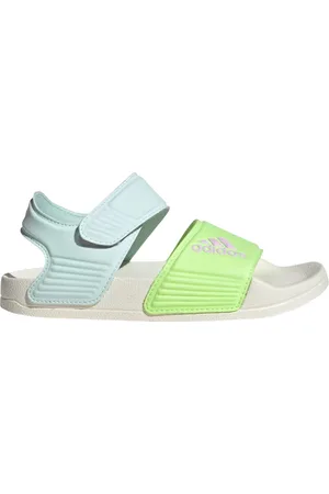 adidas Sandały Adilette Sandal Jr