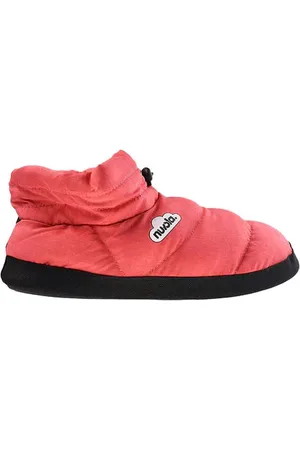 Nuvola. Buty, botki Home