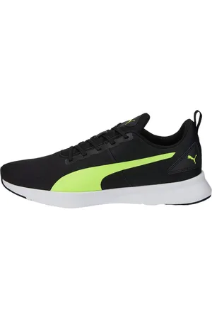 PUMA Buty Flyer Runner Mesh