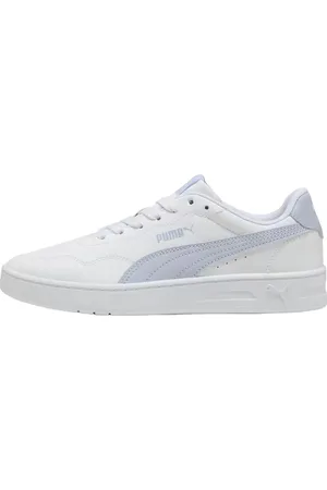 PUMA Buty Court Lally