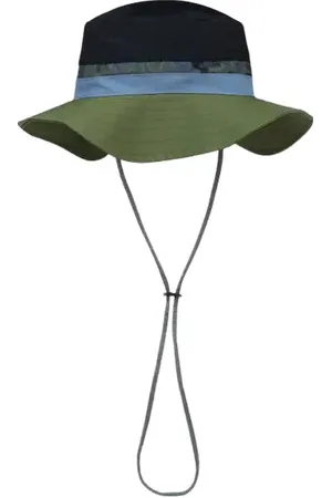 Buff Kapelusz Explore Booney Hat
