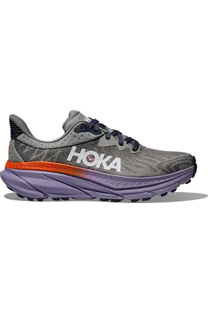 Hoka One One Buty do biegania Challenger ATR 7 Wm