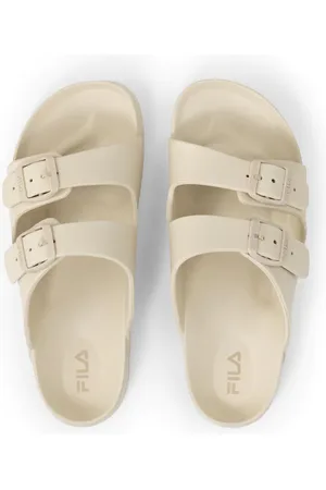Fila Klapki Matero Wm
