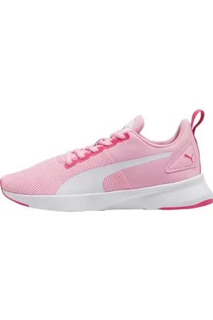 PUMA Buty Flyer Runner Jr