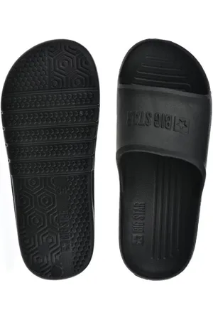 Big Star Klapki FY23-58 Jr