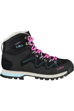 CMP Buty Athunis Wm