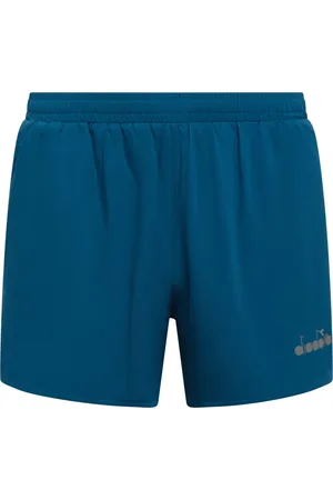 Diadora Spodenki męskie Super Light Shorts 5"