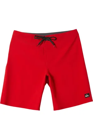 Quiksilver Spodenki kąpielowe męskie Surfsilk