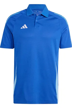 adidas Koszulka męska Tiro 24 Competition Polo