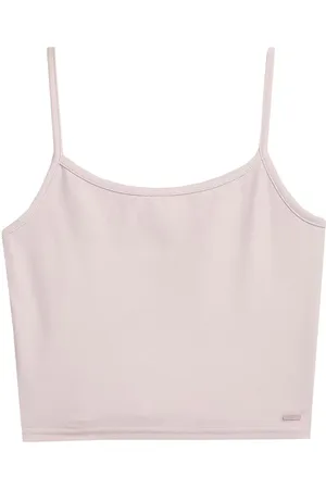 4F Top damski AW23TTSHF0905