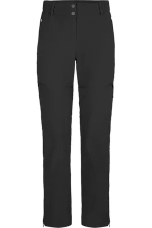 Salewa Spodnie damskie Talvena 2 Durastretch