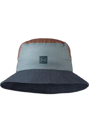 Buff Kapelusz Sun Bucket Hat