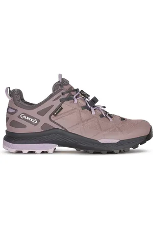 Aku Buty Rocket DFS GTX Wm