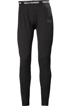 Helly Hansen Legginsy męskie Lifa Active