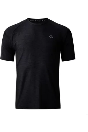 Dare 2B Koszulka męska Power Up Tee