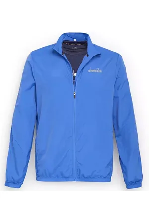 Diadora Kurtka męska Multilayer Be One
