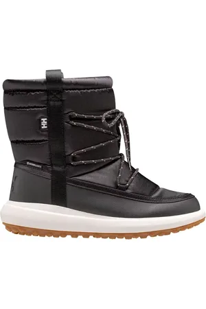 Helly Hansen Buty, śniegowce Isolabella 2