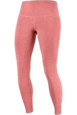 Salomon Legginsy damskie Essential Tights